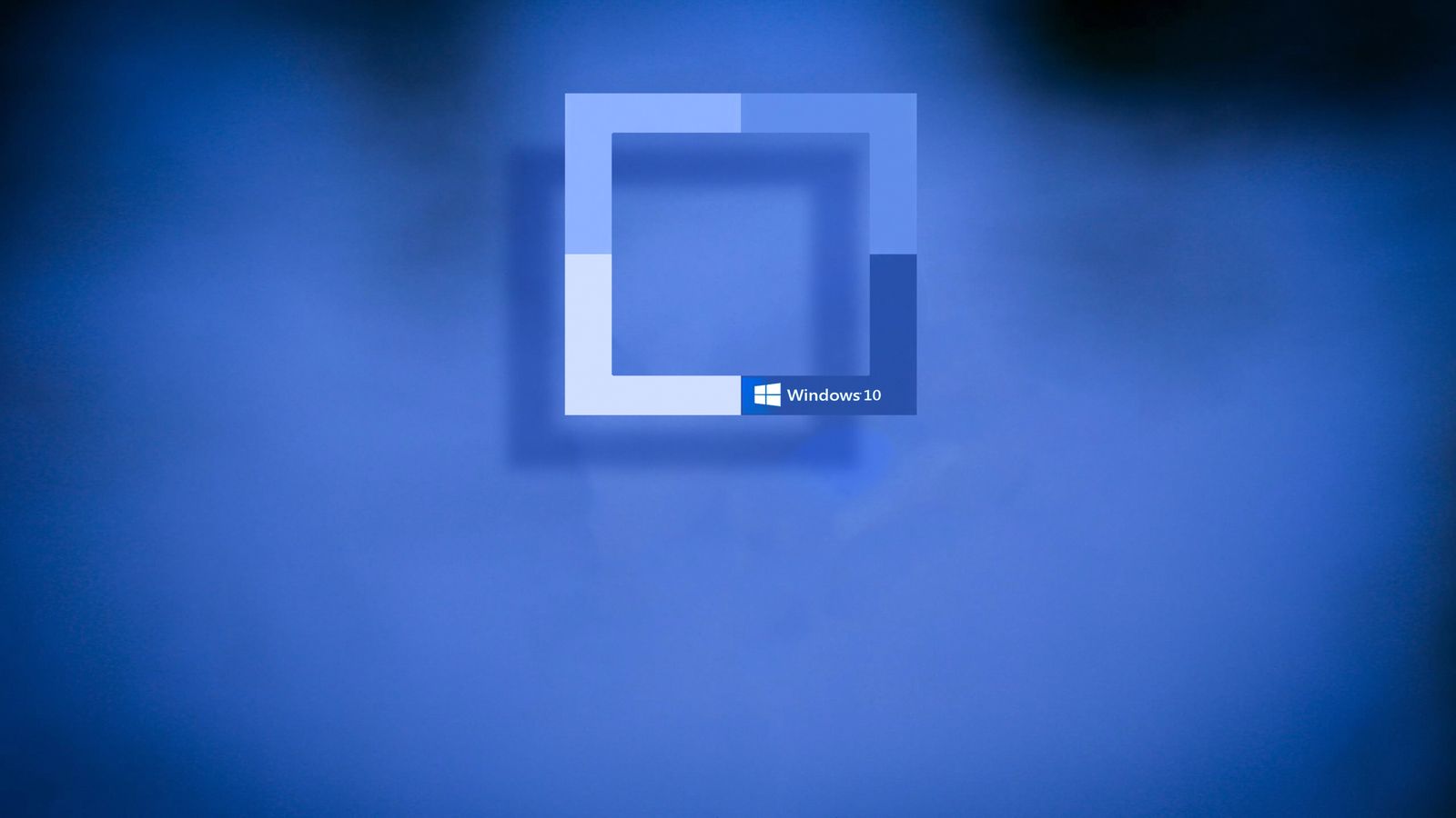 5120x2880 Purple Windows Default Wallpaper Laptop Wallpaper Desktop Wallpapers Windows Desktop Wallpaper Computer Wallpaper Desktop Wallpapers