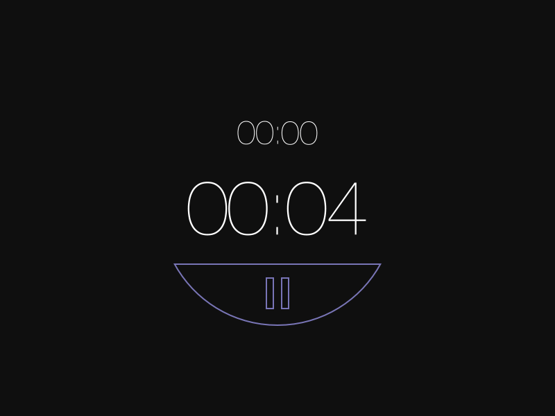 timer gif