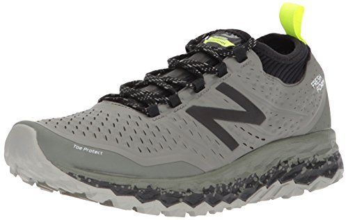 new balance hombre trail running v3 new balance hombre trail running v3