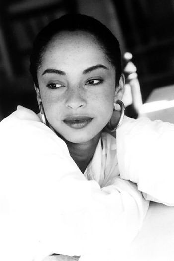 sade adu sade pinterest telecomunicaciones el mundo de y rostros