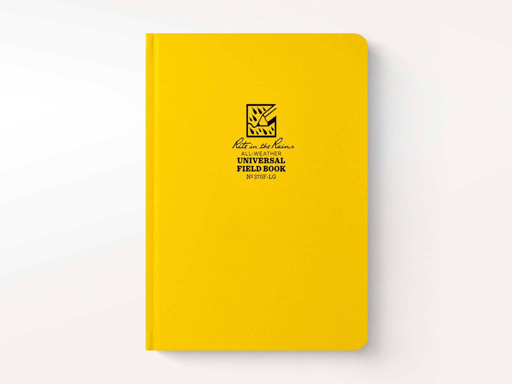 yellow aesthetic Tumblr Yellow aesthetic, Yellow wallpaper, Tumblr yellow