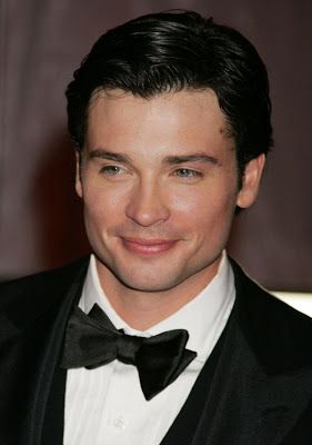 Tom Welling Hairstyles | Cool Men's Hair Retro Hairstyles, Formal Hairstyles, Mens Hairstyles, Wedding Hairstyles, Fashion Hairstyles, Trendy Mens Haircuts, Womens Haircuts, Cw Series, Tom Welling