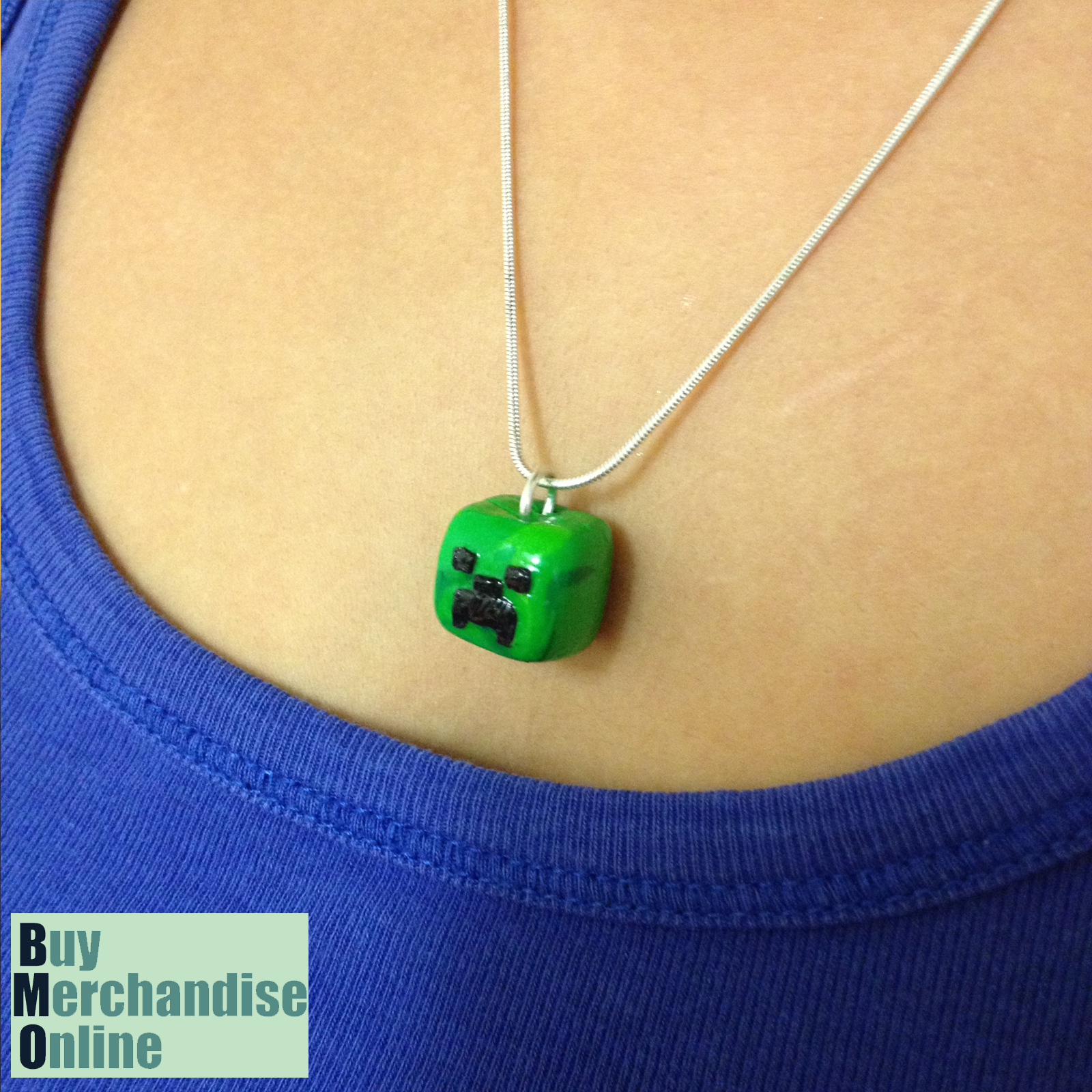 cremation jewellery ashes pendant solid silver custom made