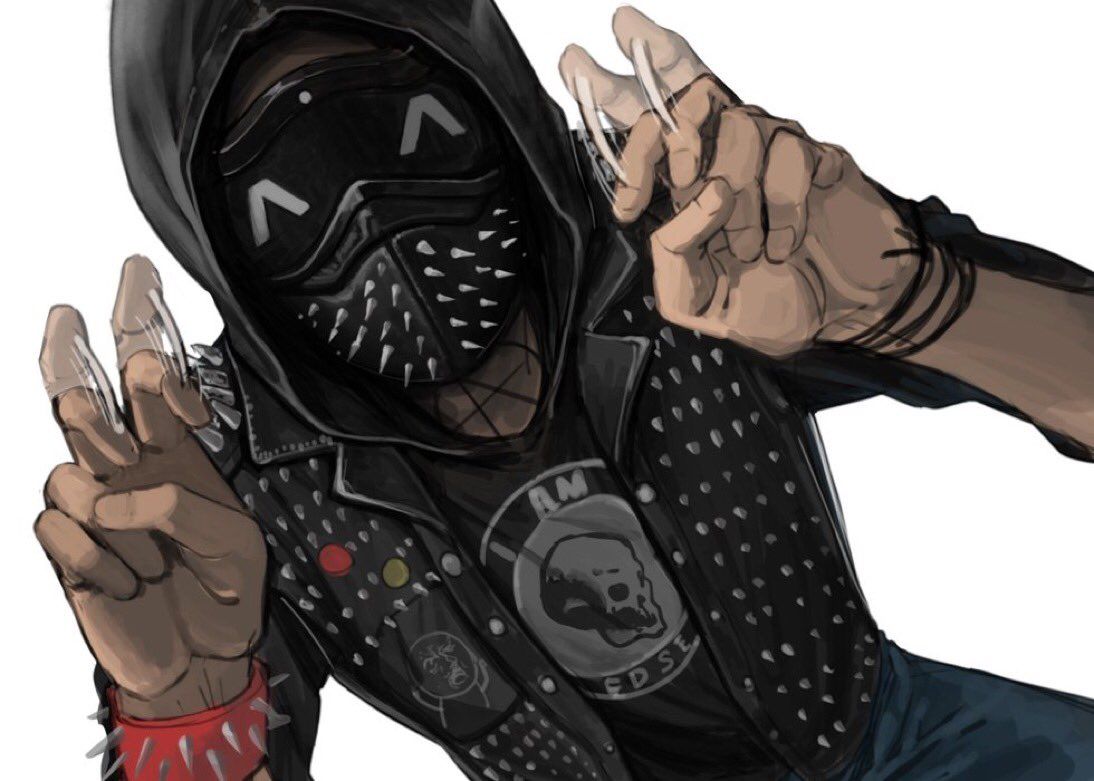 Pin On Wrench Pin On Wrench
