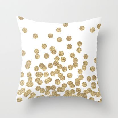 1000+ ideas about Pink Throw Pillows on 1000+ ideas about Pink Throw Pillows on