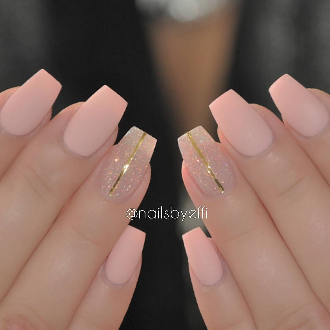 lounge nails göteborg lounge nails göteborg