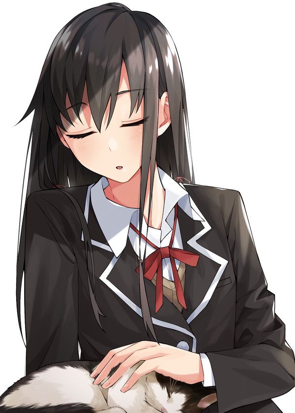 ボード Yukinoshita Yukino 雪ノ下雪乃 のピン ボード Yukinoshita Yukino 雪ノ下雪乃 のピン
