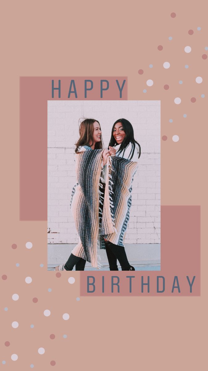 5 Creative Birthday Stories For Instagram Instagram Photo Ideas Posts 