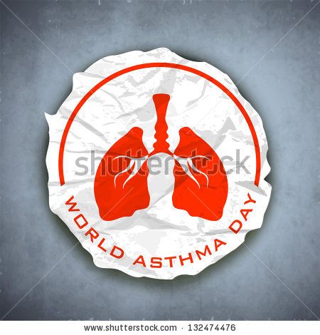 Overuse Safety Questions Cloud Advair S Ascent To Asthma Blockbuster Asthma What Is Asthma Asthma Symptoms
