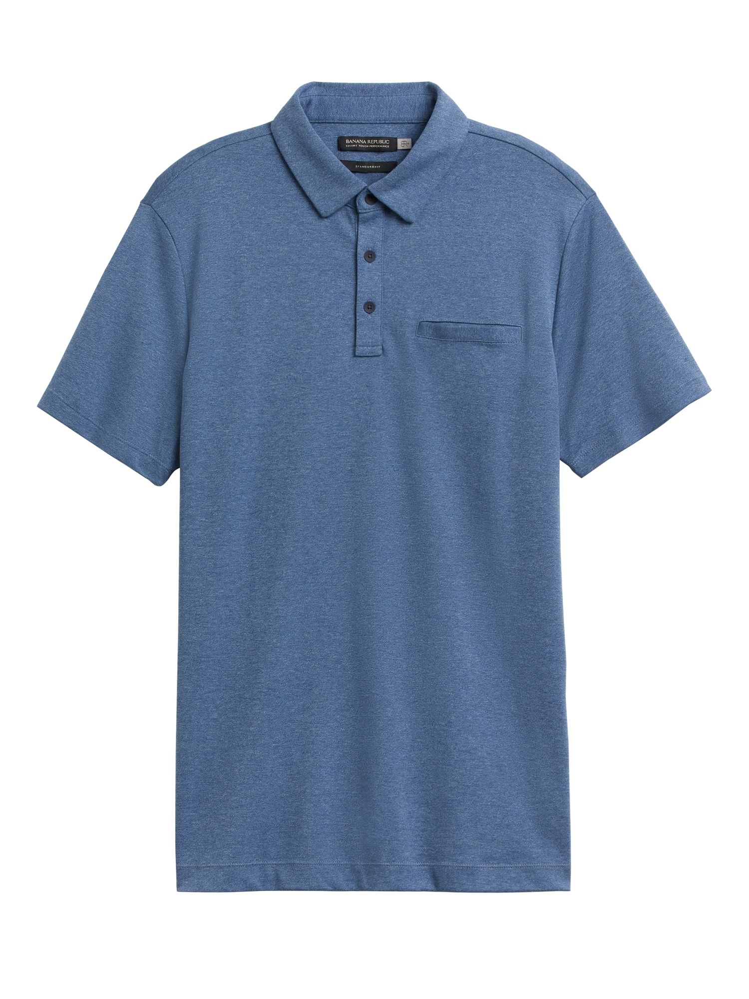 Luxury Touch Performance Golf Polo In 2021 Polo Golf Polo Shopping Sale