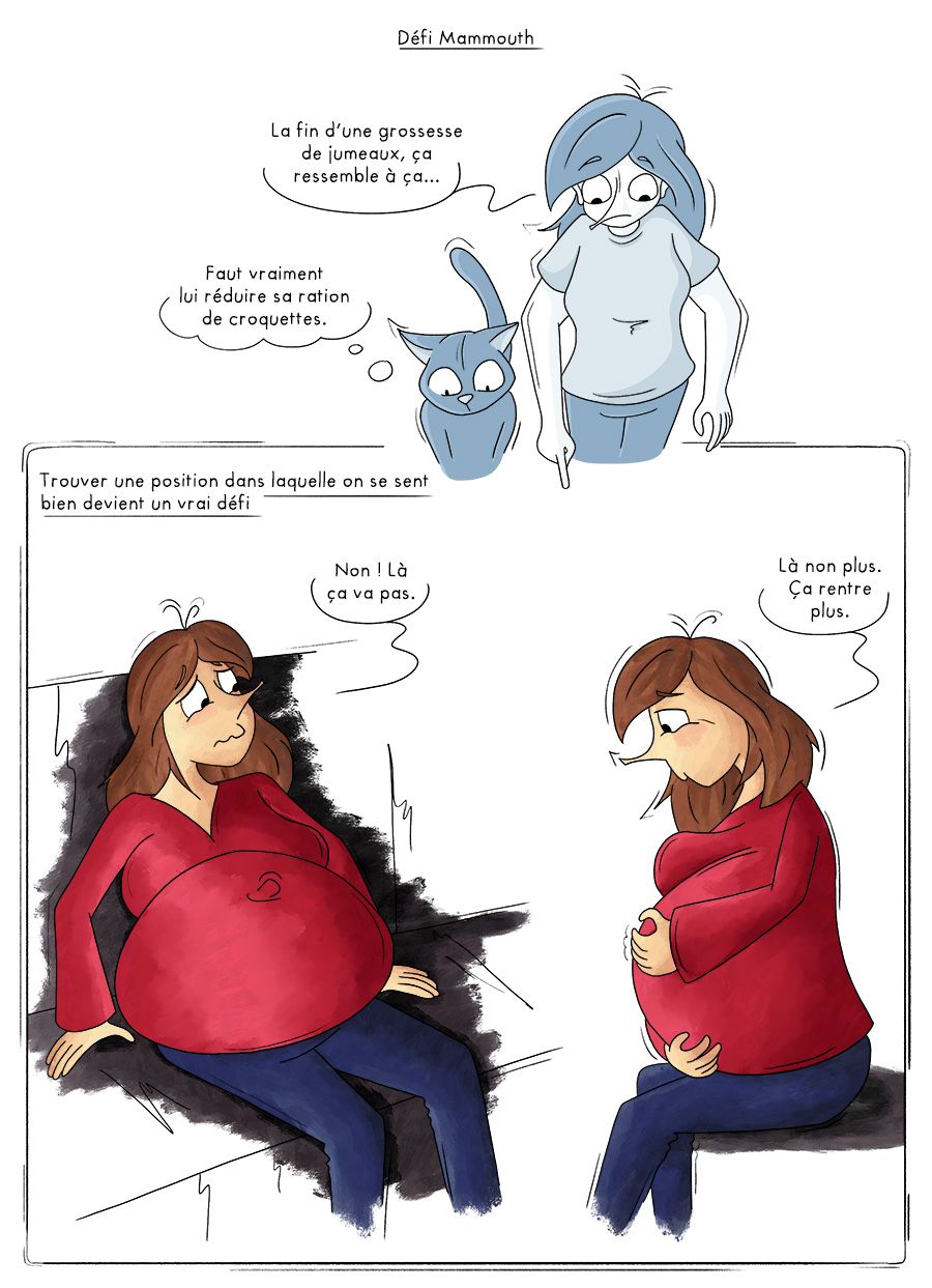 Epingle Sur Funny Comics Epingle Sur Funny Comics