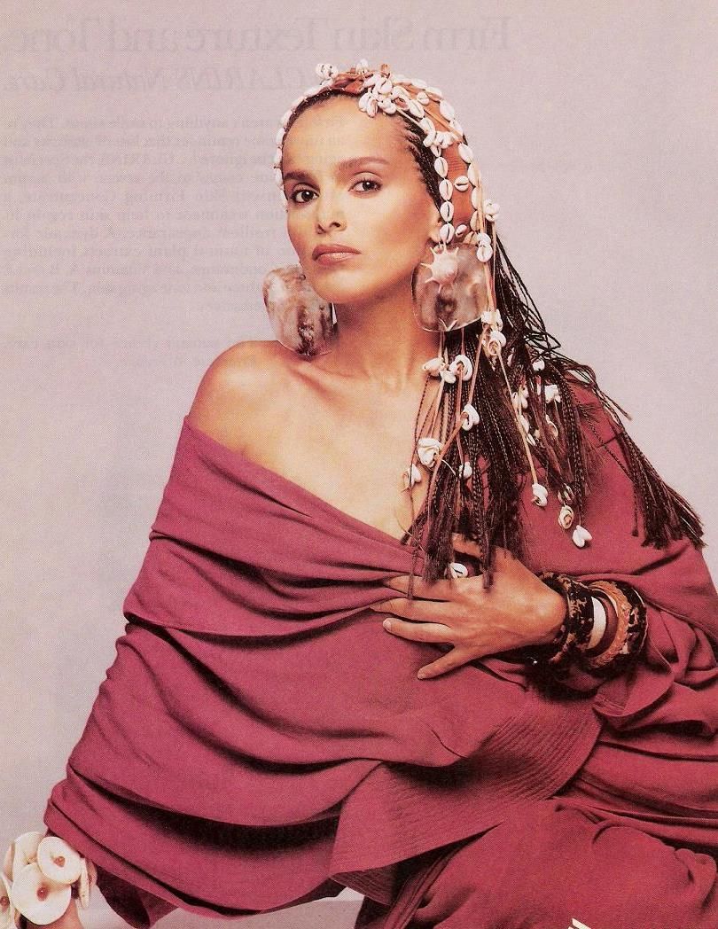 shari belafonte vintage fashion photography celebrities female shari belafonte vintage fashion photography celebrities female
