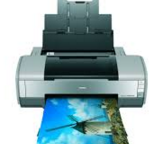 free download driver epson l310 indonesia free download driver epson l310 indonesia