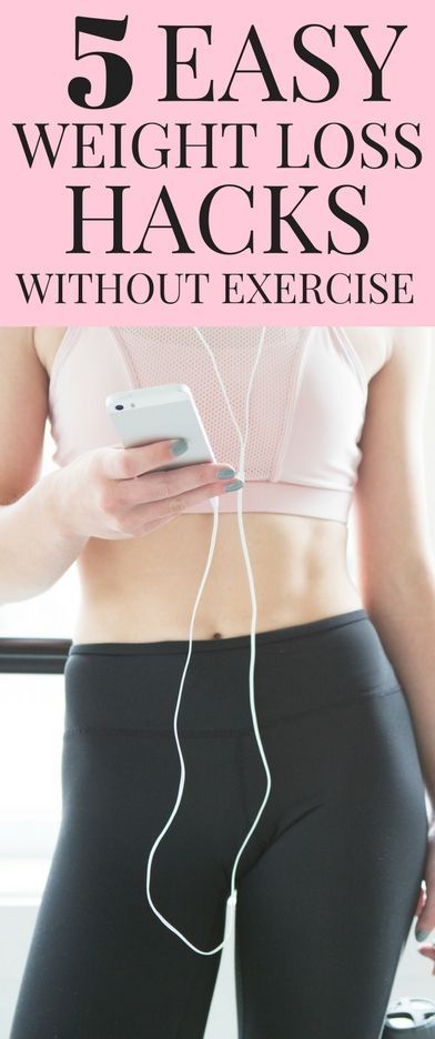 Garcinia cambogia testimonials before and after image 1