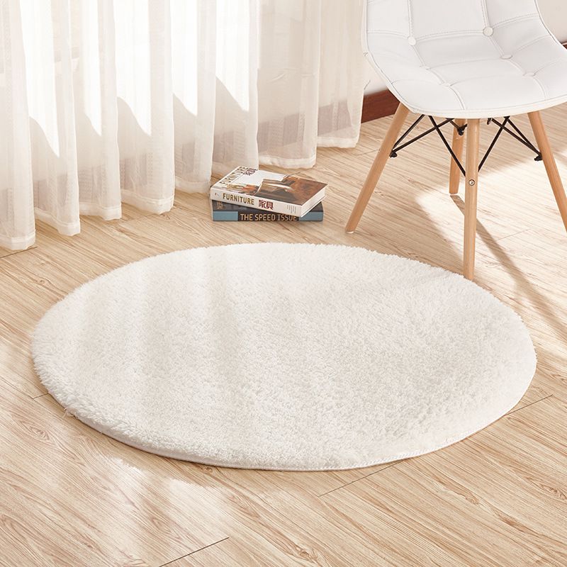 Gratis Pengiriman Baru Domba Bedroom Karpet Ran Tikar Ruang Tamu Gratis Pengiriman Baru Domba Bedroom Karpet Ran Tikar Ruang Tamu R Mandi Dapur Non Slip