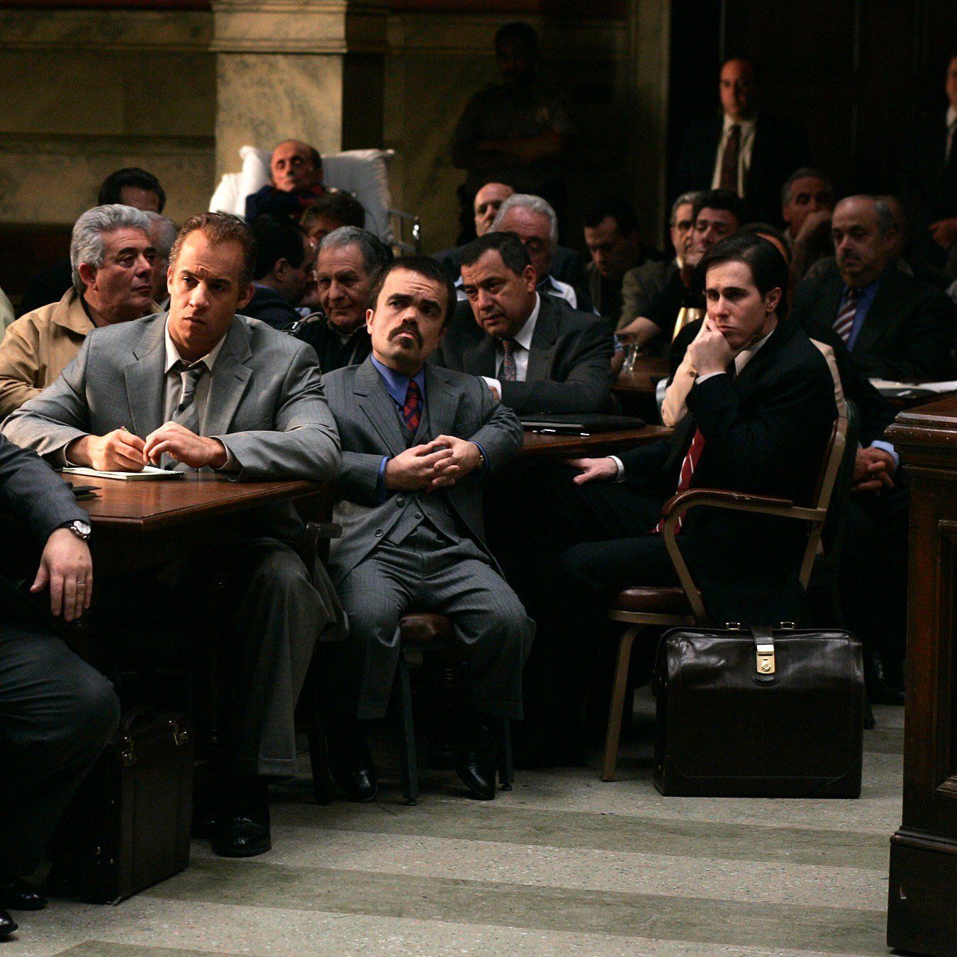 Pin de María Soledad Pardo en Dink - Movies and Series