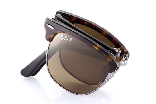 ray ban pliable femme ray ban pliable femme