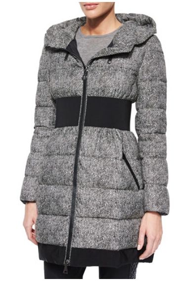 trench moncler femme trench moncler femme
