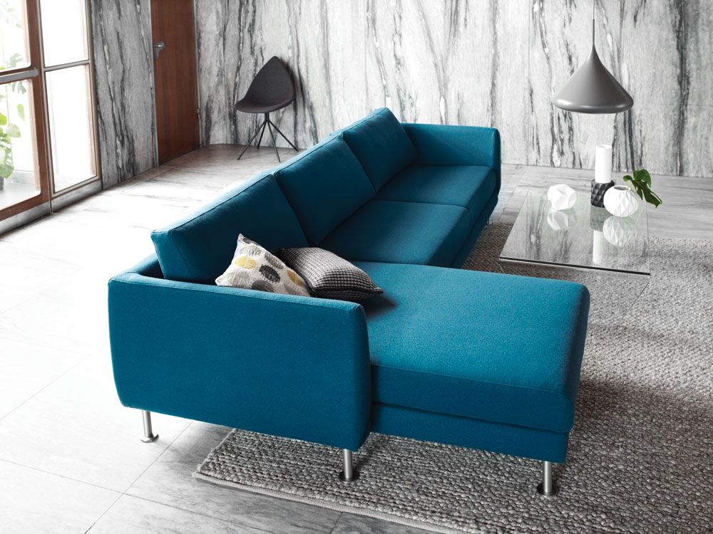 Meubles Design Customisés Boconcept Boconcept Meubel Ideeën Thuisdecoratie