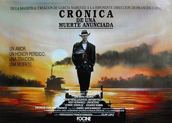 Pin En Con Buenos Principios