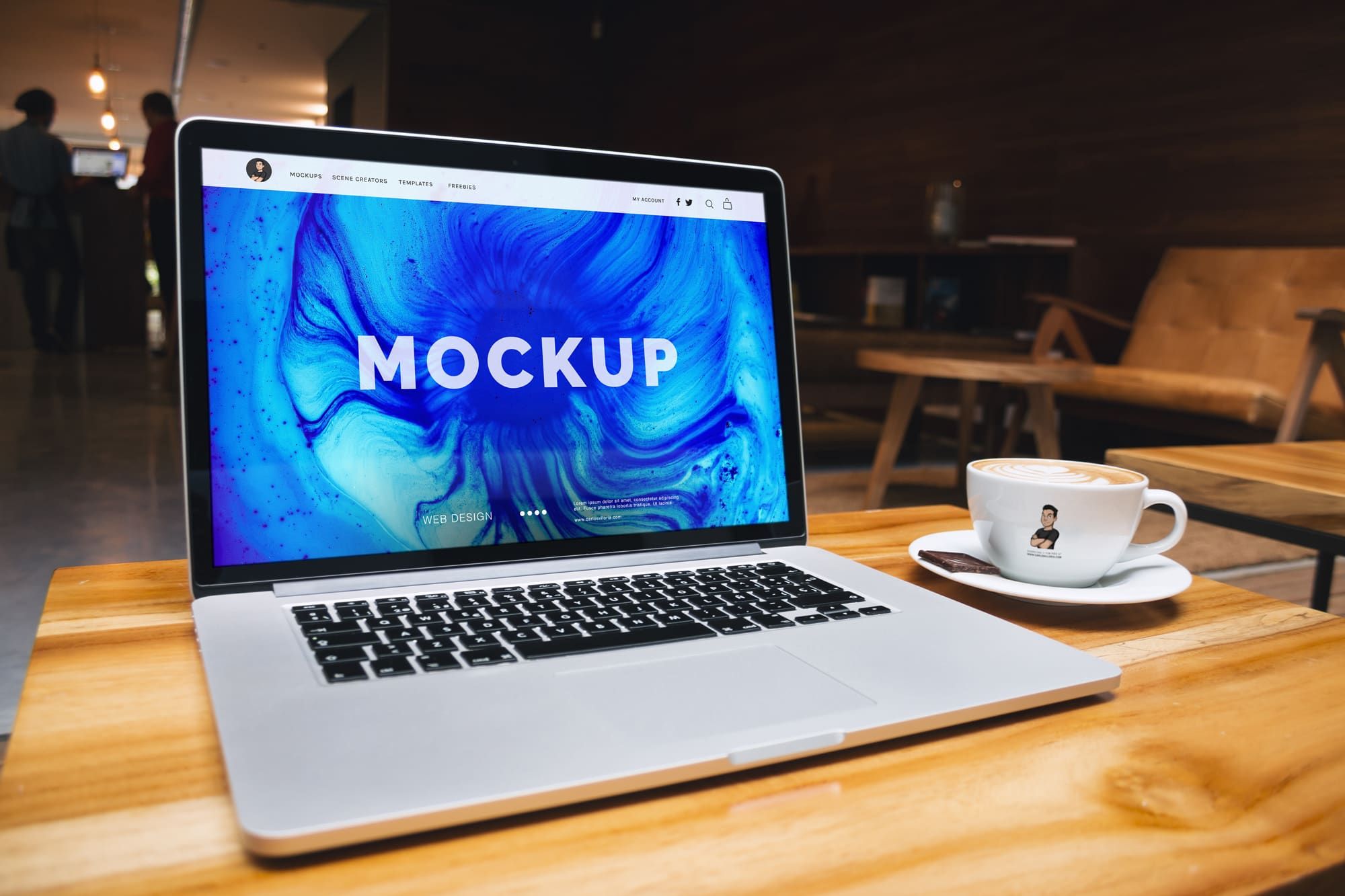 free lightroom for macbook pro free lightroom for macbook pro