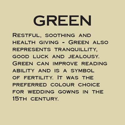 Green Colour Therapy Pinterest Psychology And House Green Colour Meaningsgo Greenolive