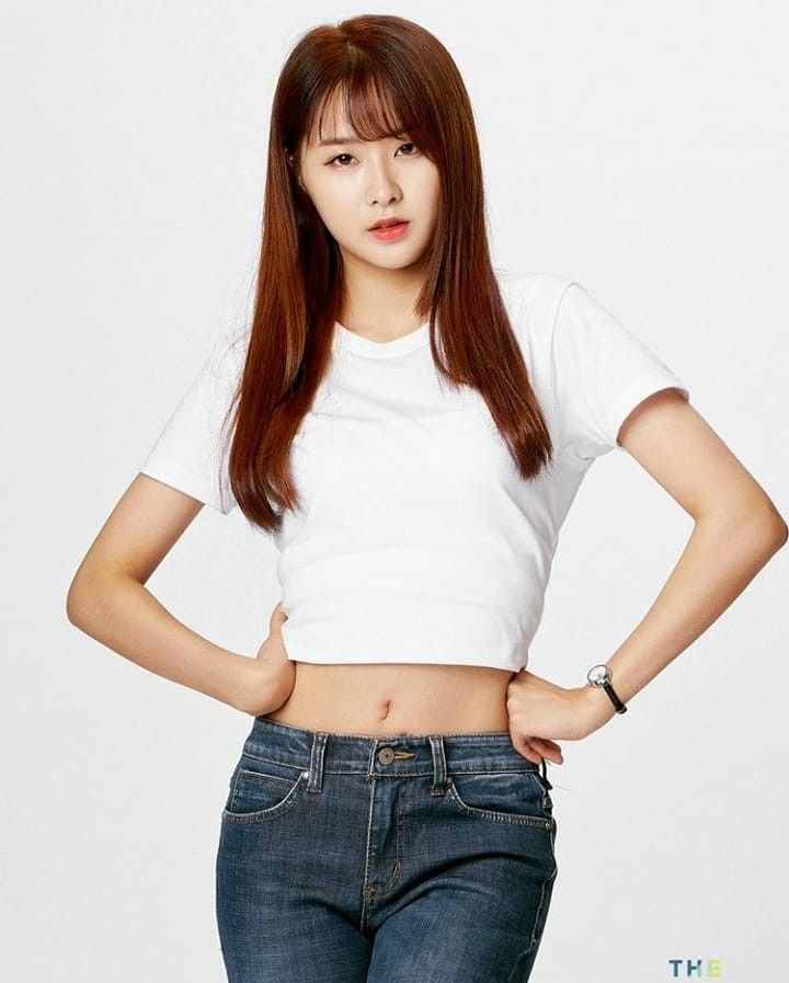 happy 17th birthday lovely kwon ji eun taee happy 17th birthday lovely kwon ji eun taee