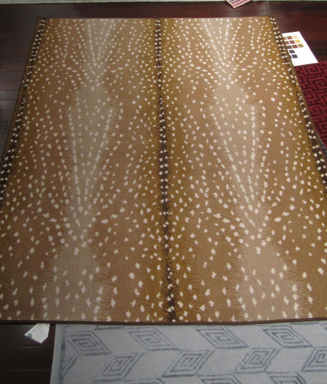 Stark Antelope Carpet Google Search Rugs Pinterest Stark Antelope Carpet Google Search