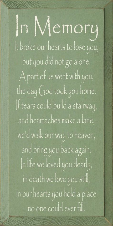 remembrance quotes and poems remembrance quotes and poems