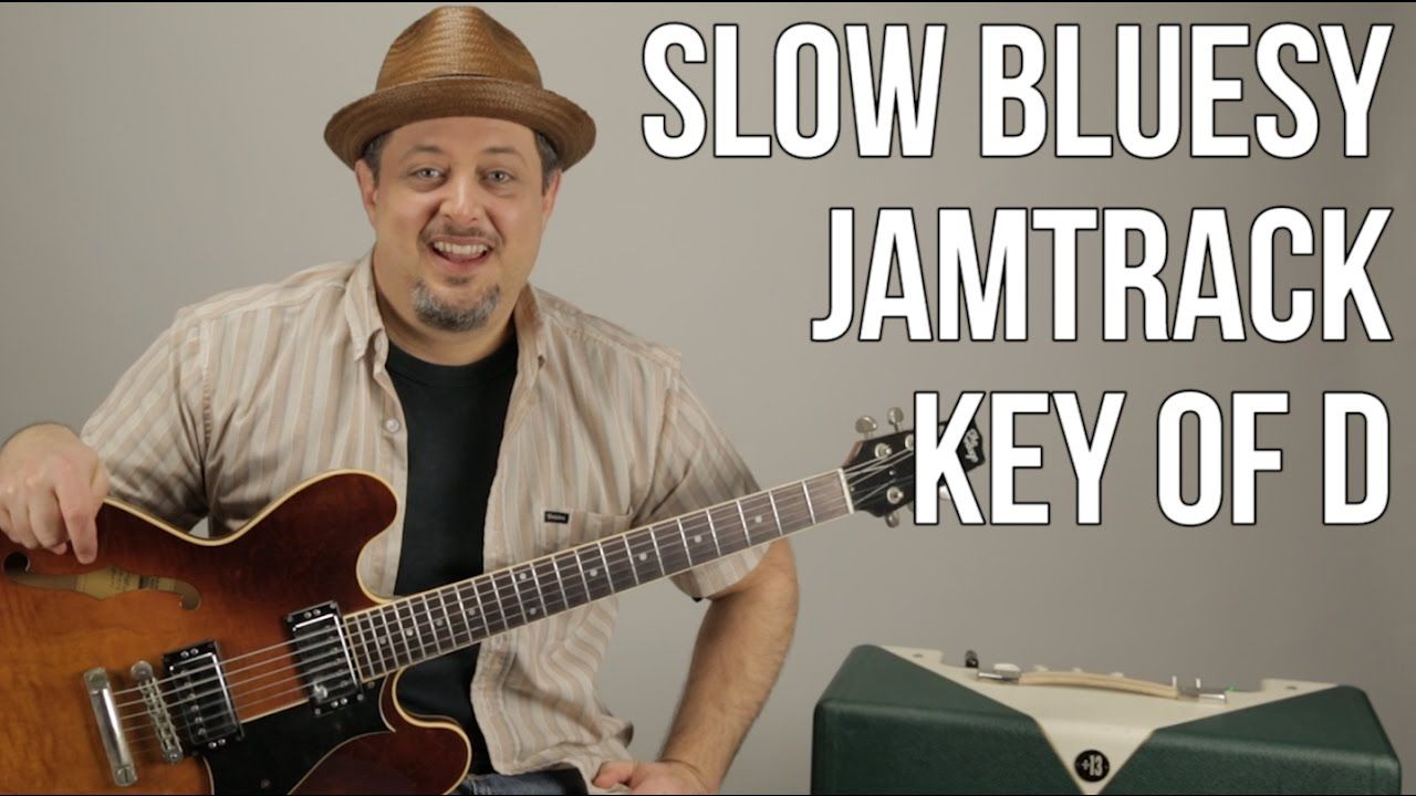 blues guitar jam tracks pro apps blues guitar jam tracks pro apps