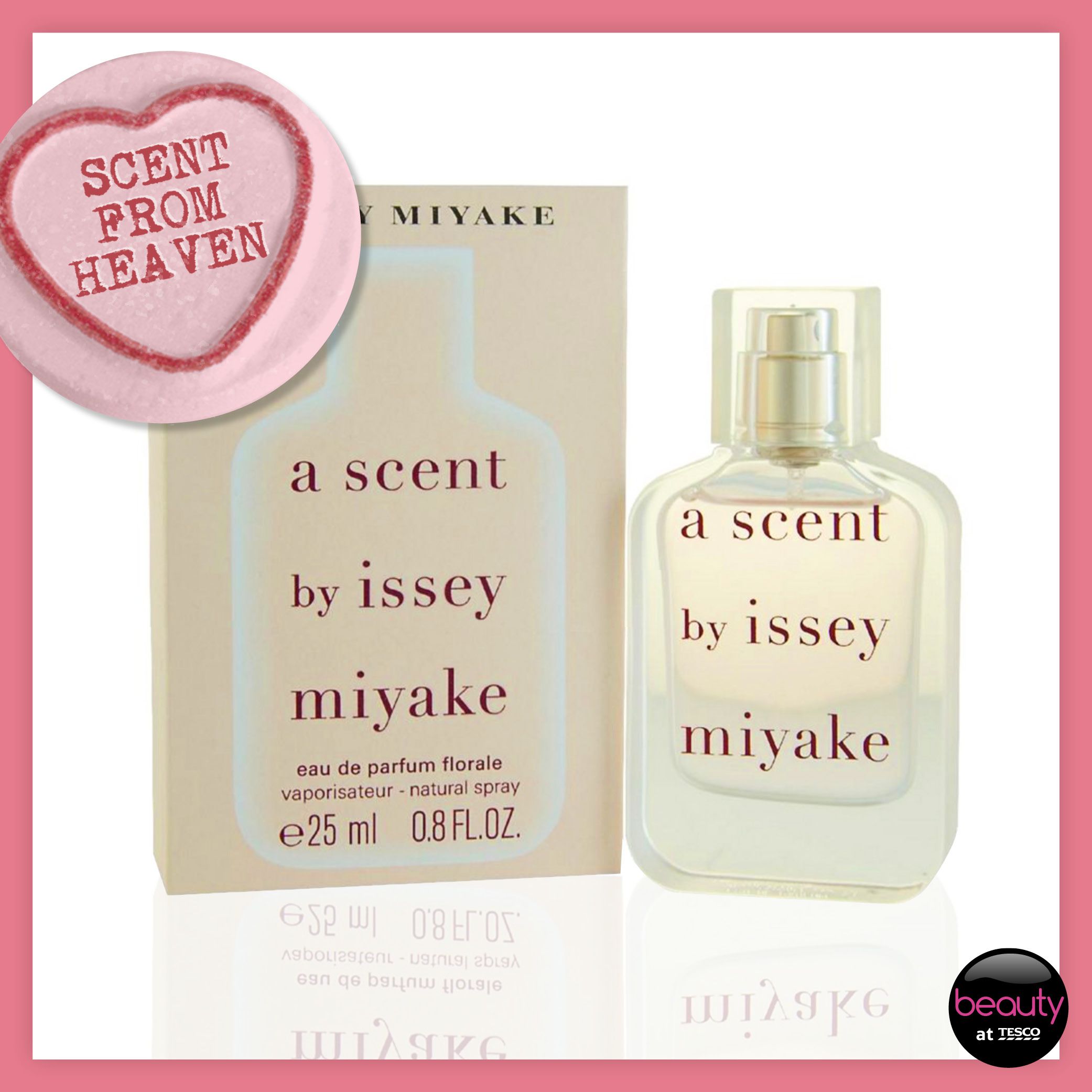 heaven Shop more #Valentines treats Heaven scent for Valentine's Day – the