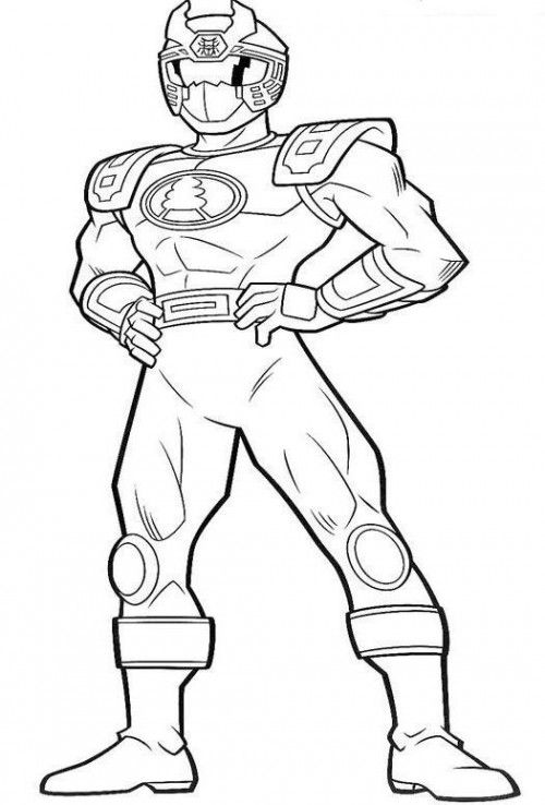 Power Rangers Ninja Storm Ready Fight Coloring Page color pages - copy avengers coloring pages online Power Rangers Ninja Storm Ready Fight Coloring Page color pages - copy avengers coloring pages online