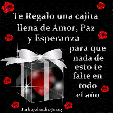 Imágenes De Corazones Gif Para Dedicar Feliz Año Nuevo Feliz Año Imágenes De Feliz Año