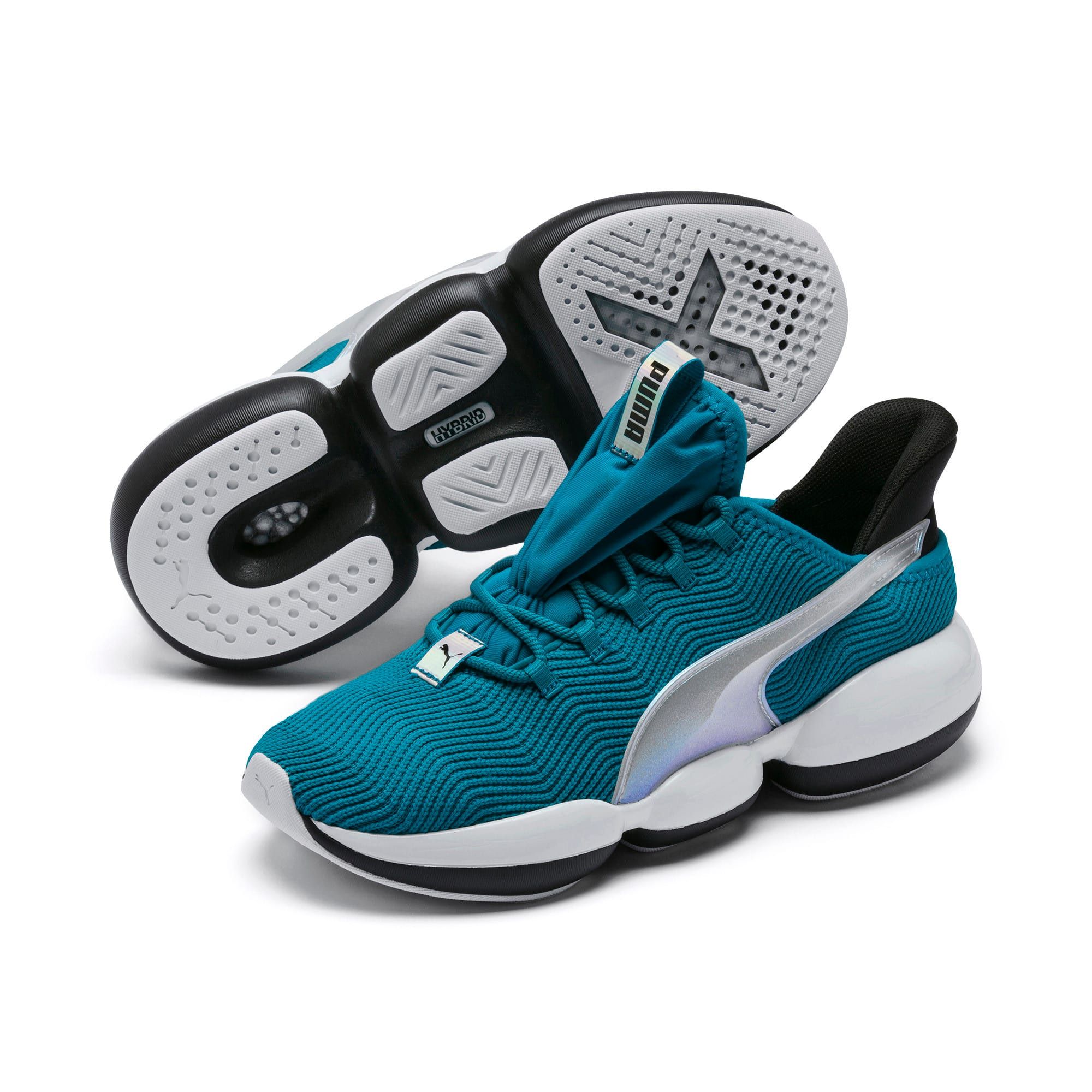 puma basket trailblazer puma basket trailblazer