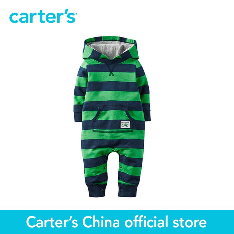 Carters Baby Boys 1 Pc 118g650