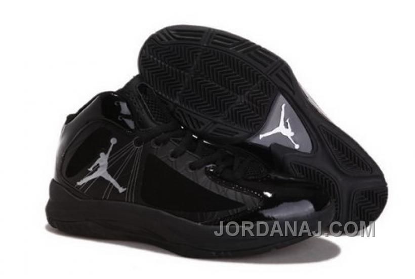 nike jordan for women shoes nz nike jordan for women shoes nz