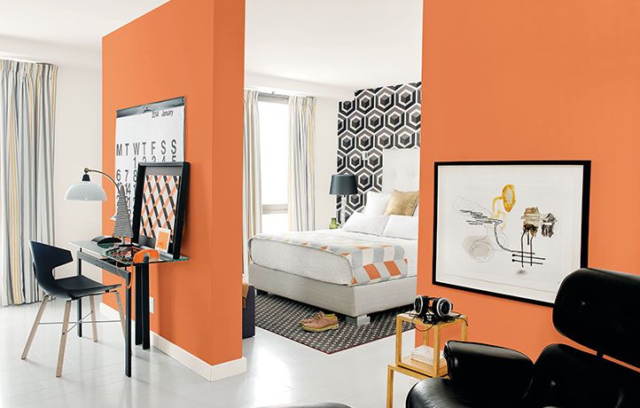 2016 Color Trends Pop Art Room Pinterest Paint Stain 2016 Color Trends