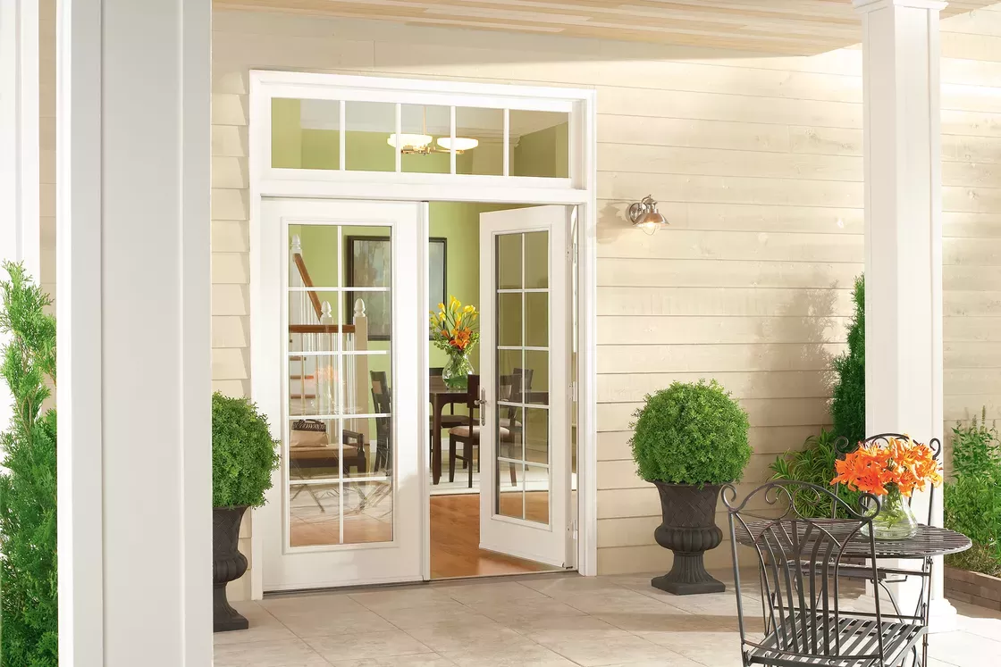 Imaginative Cost To Install Sliding Glass Door Imaginative Cost To Install Sliding Glass Door