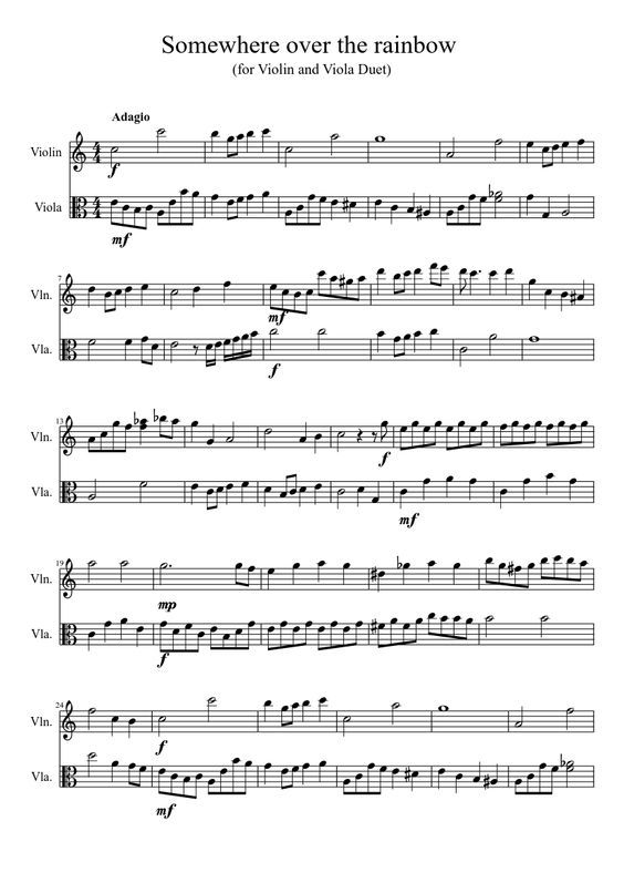 somewhere over the rainbow track download marilynvaridqo