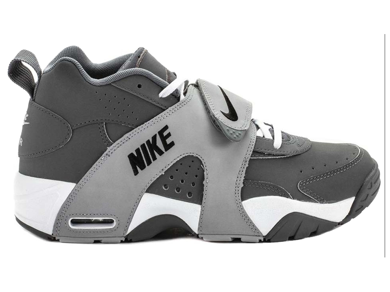 Nike Air Veer GS Chaussures Nike LifeStyle Pas Cher Pour Femme Gris Nike Air Veer GS Chaussures Nike LifeStyle Pas Pour Cher Pour Pas Femme Gris 5e2fa3