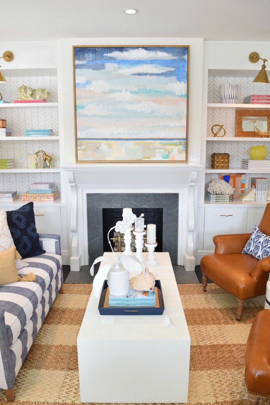 Serena & Lily Shop And Bloggers Favorite Home Decor Serena & Lily Shop And Bloggers Favorite Home Decor