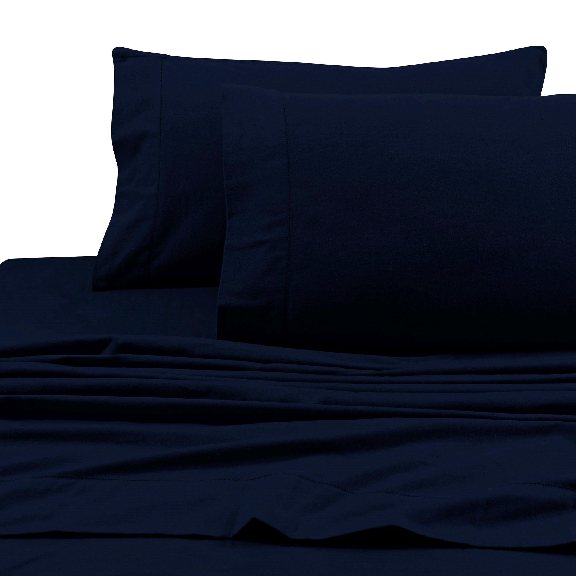 flannel solid extra deep pocket sheet set deep pocket sheets king size extra deep pocket sheet sets