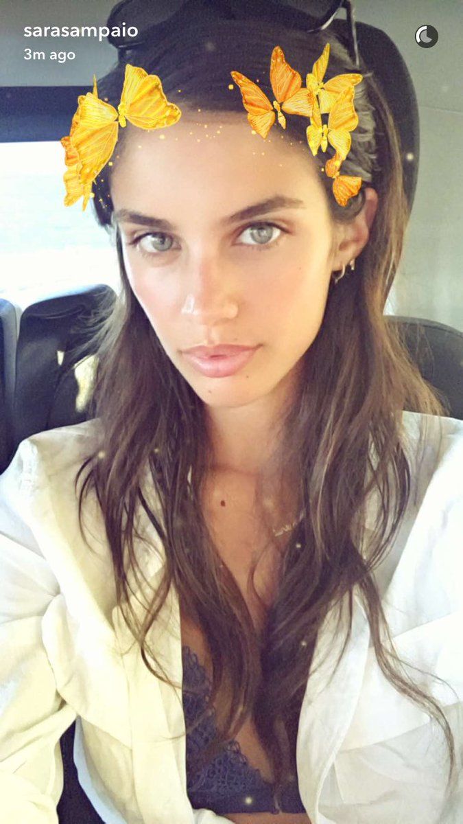 Instagram Lea Mohr nude (33 photos), Pussy, Paparazzi, Boobs, butt 2006 Instagram Lea Mohr nudes (49 photos), Topless, Sideboobs, Boobs, see through 2019