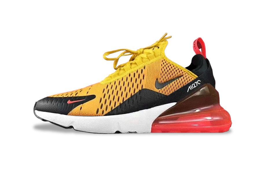 nike air max 7c nike air max 7c