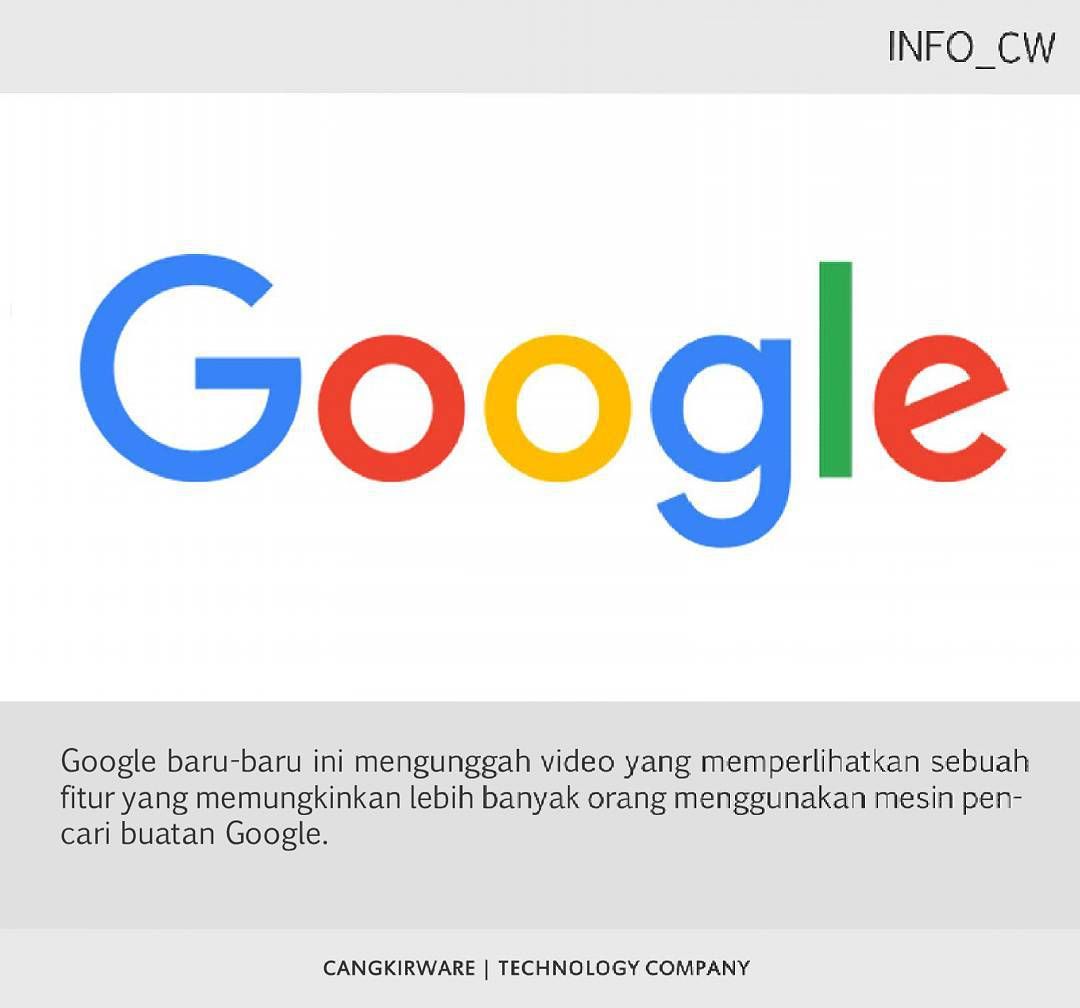 Ini Dia 11 Jenis Balon Kata Komik Beserta Fungsinya