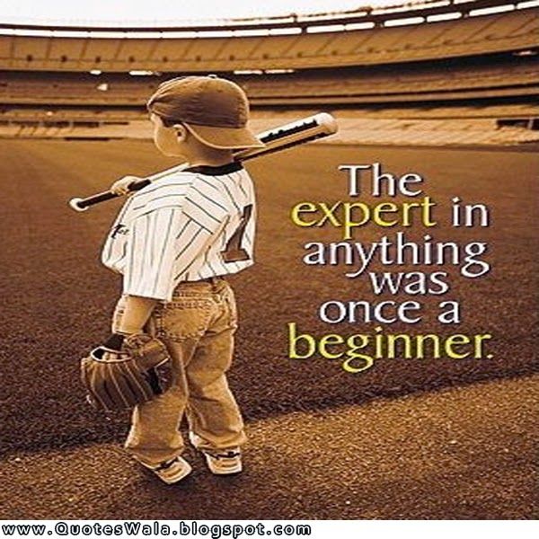 Baseball Quote Stunning Daily Quotes At QuotesWala Baseball Quotes Baseball Pinterest Baseball Quote Stunning Daily Quotes At QuotesWala Baseball Quotes Baseball Pinterest