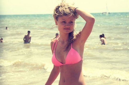 yoga dating sites