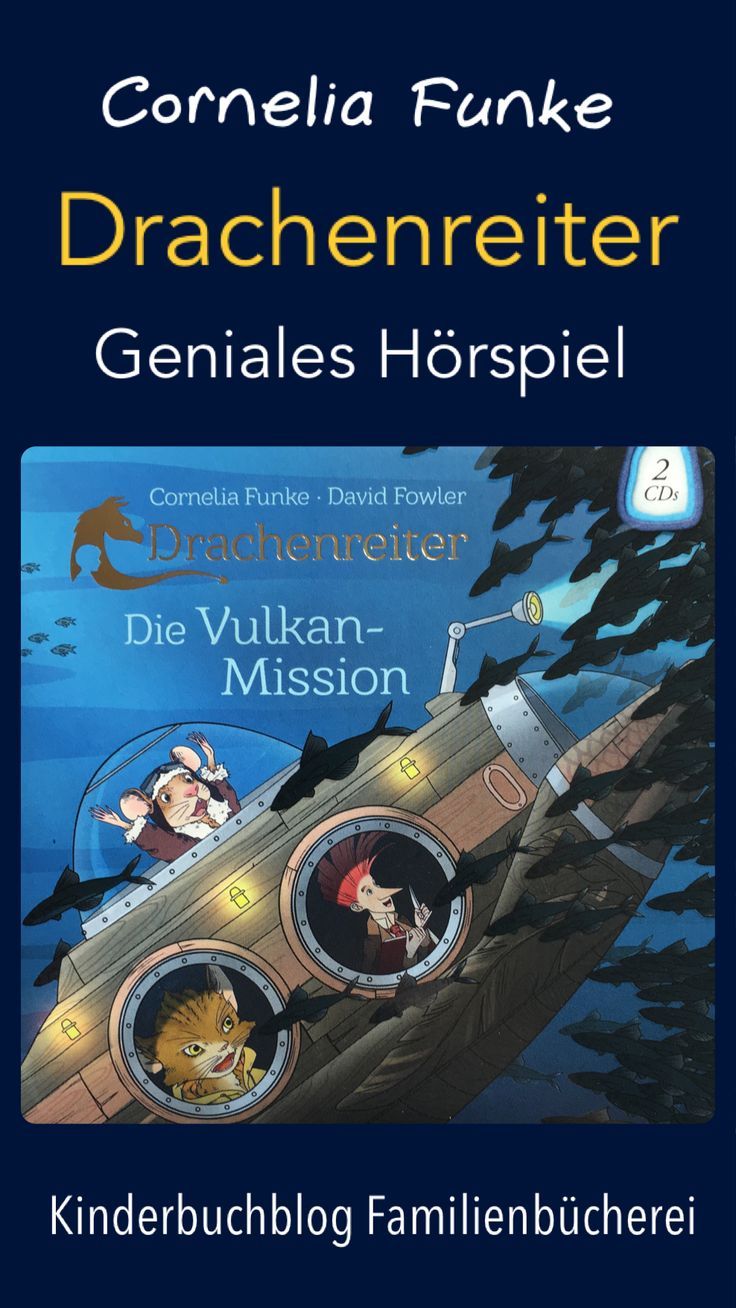 Buch Drachenreiter Buch Drachenreiter