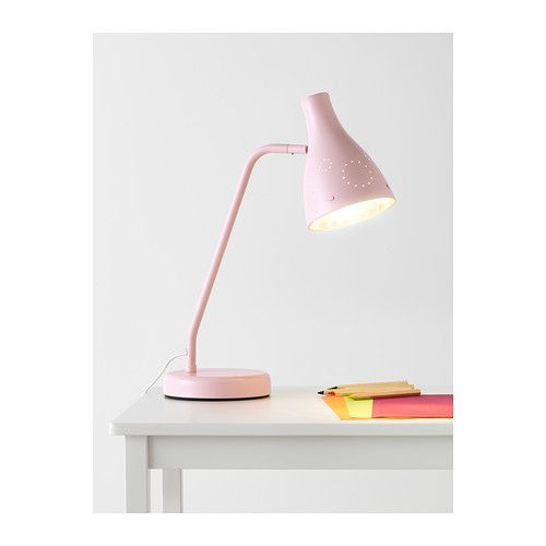 lampara de mesa y flexon en ikea lampara de mesa y flexon en ikea
