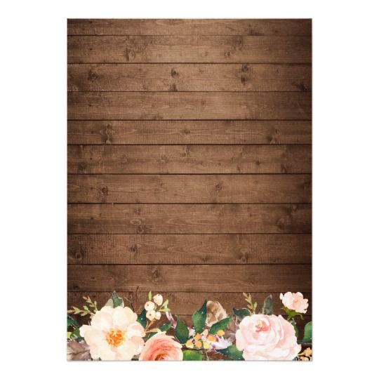 Invitación Ducha nupcial occidental de la vaquera rústica de Lace Wedding Invitations, Engagement Party Invitations, Rustic Invitations, Floral Invitation, Bridal Shower Invitations, Quincenera Invitations, Invite, Wedding Programs, Wedding Venues